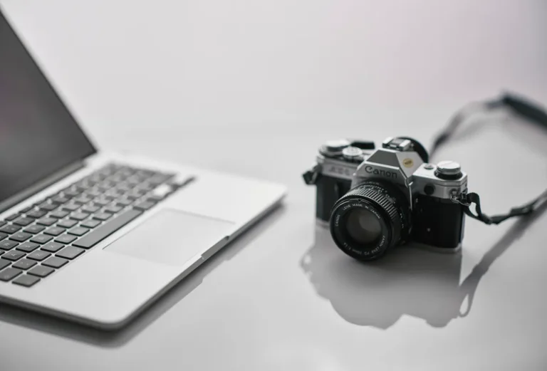6 portátiles reacondicionados i7 para diseño gráfico con mejor relación calidad precio en 2026