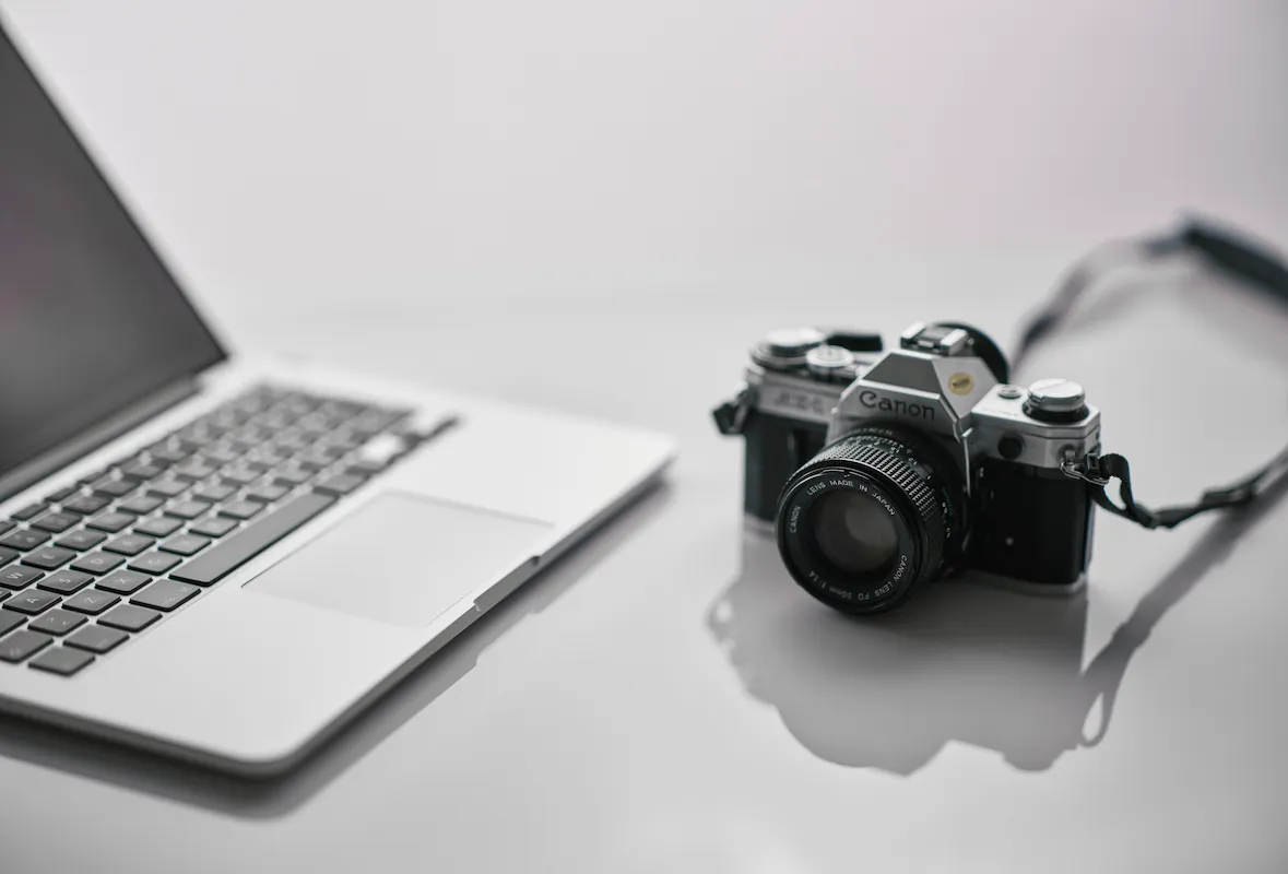 6 portátiles reacondicionados i7 para diseño gráfico con mejor relación calidad precio en 2026
