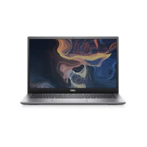Dell Latitude 3301