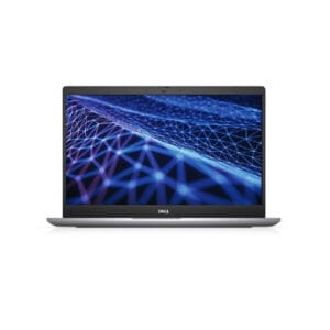 Dell Latitude 3320