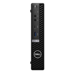 Dell Optiplex 7080 Mini