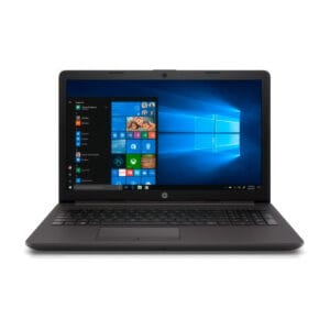 HP 250 G7