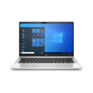 HP ProBook 430 G8