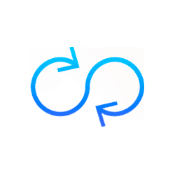 Logo Reacomputer - Artemisa Sistemas Informáticos