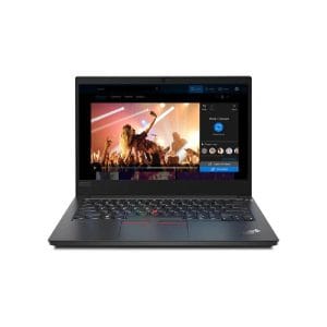 Lenovo ThinkPad E14