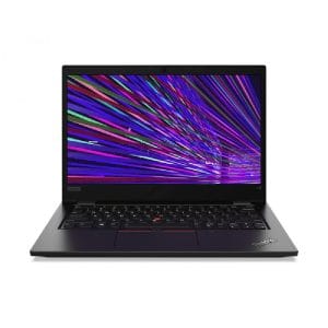 Lenovo ThinkPad L13