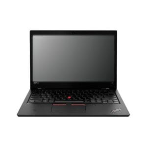 Lenovo ThinkPad L380
