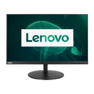 Lenovo ThinkVision P24q-10