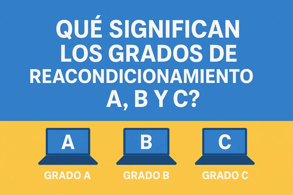 grados-equipo-reaconcidionado