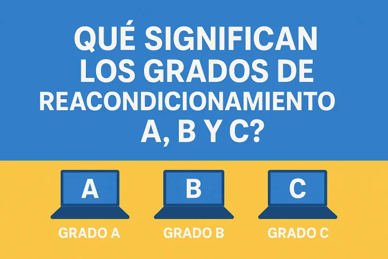 grados-equipo-reaconcidionado