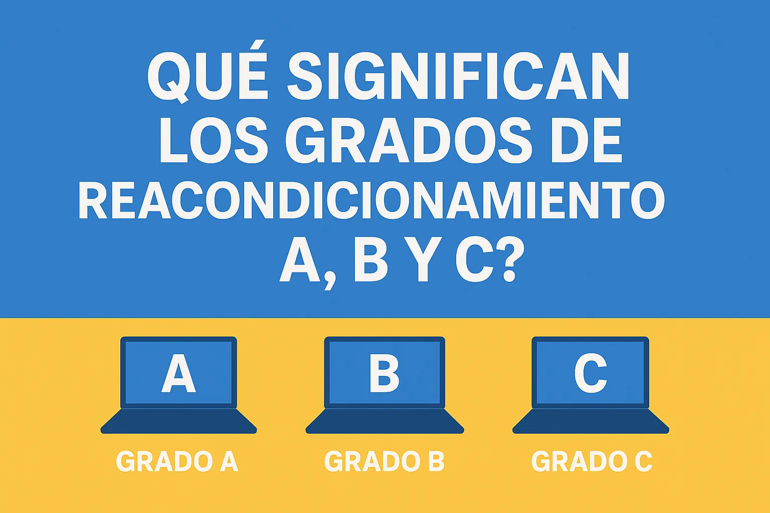 grados-equipo-reaconcidionado