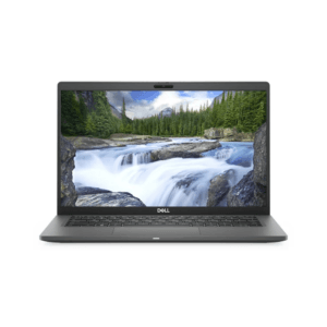 Dell Latitude 3320 reacondicionado i5-1145G7 · 16GB · 256GB NVMe