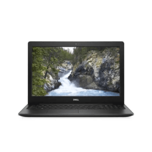 Dell Vostro 3590 reacondicionado i5-10210U · 8GB · 512GB SSD
