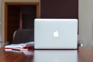 qué revisar antes de comprar un PC de segunda mano